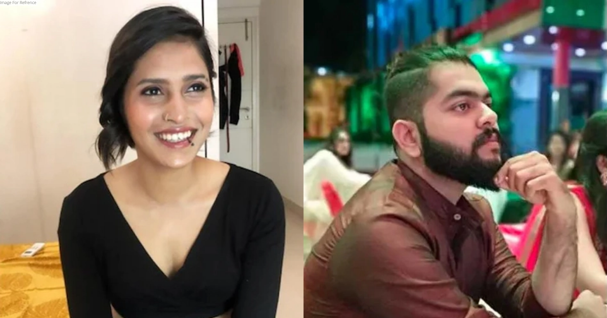 ‘Went to meet Aftab’s family in 2019 to propose Aftab and Shraddha’s marriage, but they declined and insulted us’: Shraddha’s father